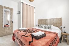 Apartment in Empuriabrava - Apartamento WELCS/EMP -102- con Piscina