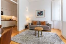 Apartment in Lisbon - ALFAMA DELUXE by HOMING