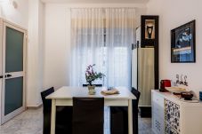 Apartment in Giardini-Naxos - Coralie House - CM