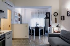 Apartment in Giardini-Naxos - Coralie House - CM