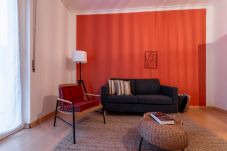 Apartment in Como - PonteChiassoAF25 - Appartamento Gelso