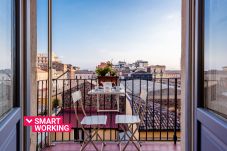 Apartment in Catania - Mini Appartamento Fischetti