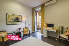 Apartment in Catania - Mini Appartamento Fischetti