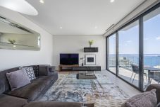 Apartment in Funchal - Tower Penthouse by Madeira Sun Travel