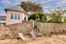 House in Ile Tudy - hoomy11475