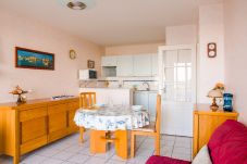 Apartment in Plobannalec-Lesconil - hoomy11496