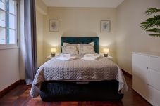 Apartment in Funchal - Mon Coin Dans La Ville by Madeira Sun travel