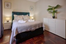 Apartment in Funchal - Mon Coin Dans La Ville by Madeira Sun travel