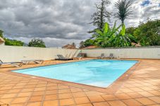 Apartment in Funchal - Jasmineiro, a Home in Madeira