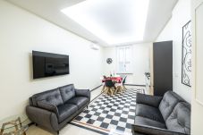 Apartment in Rome - Testaccio Brand New 3 BR Apartment