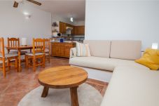 Apartment in Manilva - Amber Manor No 7