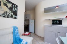 Apartment in Orosei - Casa Ginepro