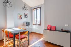 Apartment in Bologna - Piella 14 - Appartamento Torresotto dei Piella