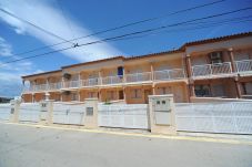 Townhouse in Peñiscola - VILLES 29 (179)