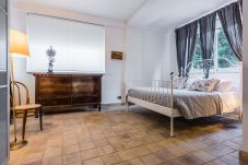 Apartment in Syracuse - Casa Immersa nel Giardino della Neapolis