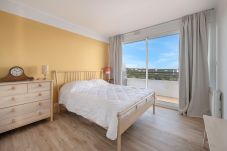 Apartment in La Baule-Escoublac - Hoomy11570