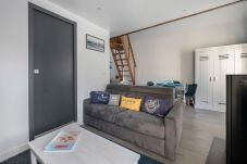 Apartment in La Baule-Escoublac - hoomy11583