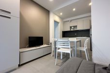 Apartment in Bibione - CONDOMINIO SKIPPER B4