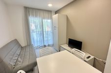 Apartment in Bibione - CONDOMINIO SKIPPER B4