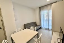 Apartment in Bibione - CONDOMINIO SKIPPER B4