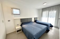 Apartment in Bibione - CONDOMINIO SKIPPER B5