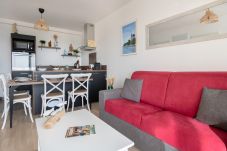 Apartment in Pornic - hoomy11551