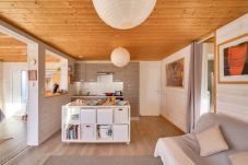 Chalet in Plobannalec-Lesconil - hoomy11589