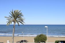 Apartment in Denia - AP2201