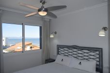 Apartment in Denia - AP2201