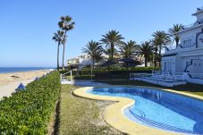 Apartment in Denia - AP2201