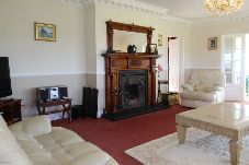 House in Claddaghduff - Jackie´s Cottage, Claddaghduff