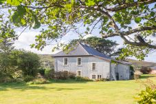 House in Clifden - Kill House