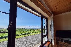 House in Ballyconneely - Sea View Cottage, Errislannan