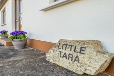 Bungalow in Ballyconneely - Little Tara, Ballyconneely