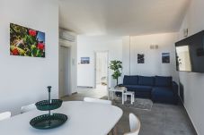 Apartment in Augusta - Etna mare apt - Ippocampo di mare - IBR