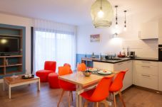 Apartment in Fouesnant - hoomy11579