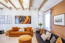 Apartment in Venice - Palazzetto San Stin