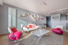 Apartment in Pornichet - hoomy11601