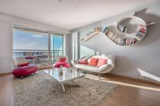 Apartment in Pornichet - hoomy11601