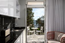 Apartment in Funchal - King David Suites 302 by Madeira Sun Travel