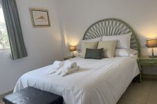 Apartment in Denia - Mediterraneo