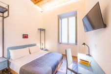 Apartment in Naples - Via Milano Central Station apartment - RS/CM