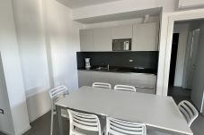 Apartment in Bibione - SKIPPER 32