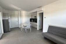 Apartment in Bibione - SKIPPER 32