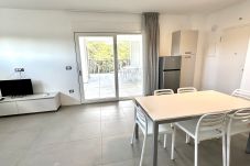 Apartment in Bibione - SKIPPER 32