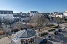 Apartment in La Baule-Escoublac - hoomy11644