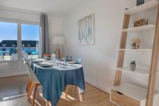 Apartment in La Baule-Escoublac - hoomy11644