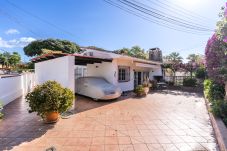 House in Marbella - Casa Andasol A1