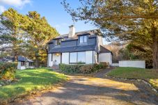 House in Renvyle - Fern Lodge, Renvyle