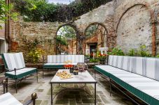 Apartment in Venice - Dimora Orlando